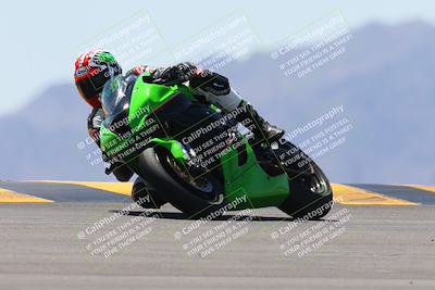 media/May-12-2024-SoCal Trackdays (Sun) [[ad755dc1f9]]/9-Turn 9 (11am)/